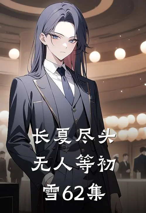 长夏尽头无人等初雪62集