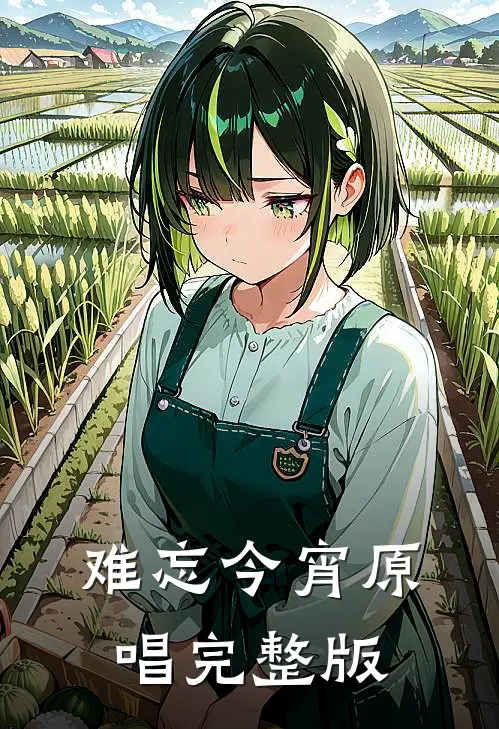 难忘今宵原唱完整版