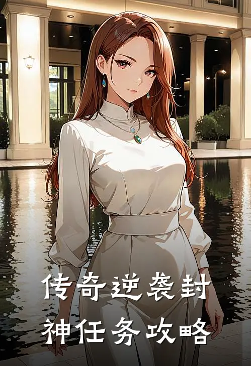 传奇逆袭封神任务攻略