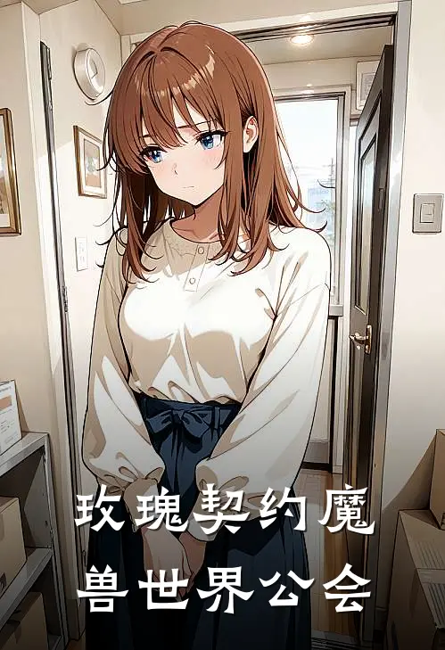 玫瑰契约魔兽世界公会