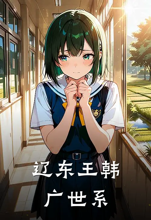 辽东王韩广世系