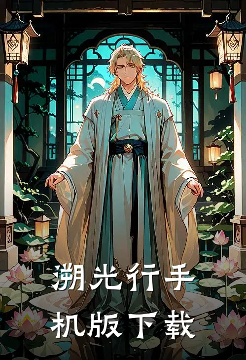 溯光行手机版下载