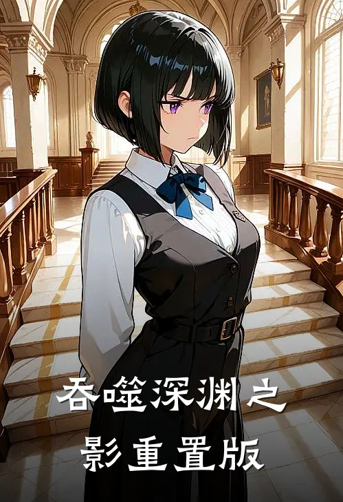 吞噬深渊之影重置版