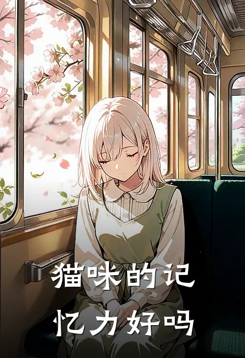 猫咪的记忆力好吗