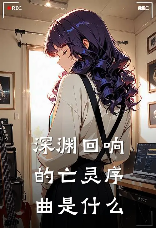 深渊回响的亡灵序曲是什么