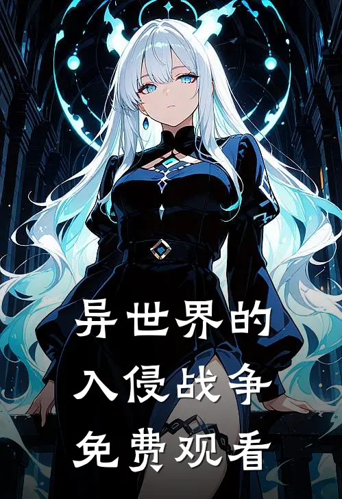 异世界的入侵战争免费观看