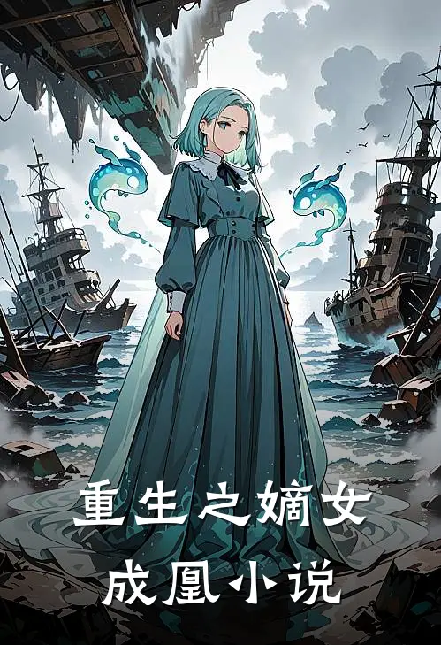 重生之嫡女成凰小说