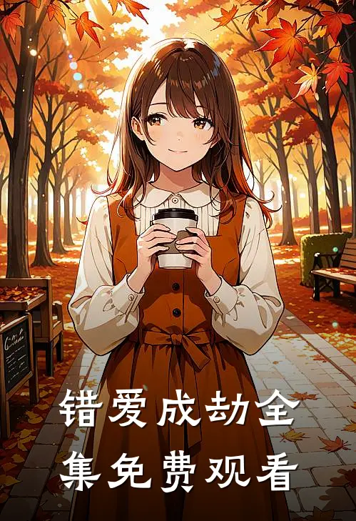 错爱成劫全集免费观看