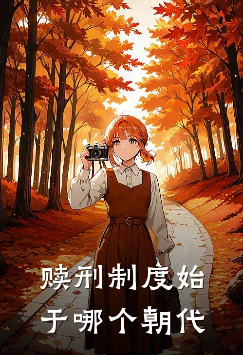 赎刑制度始于哪个朝代