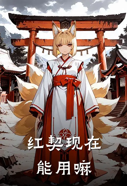 红契现在能用嘛