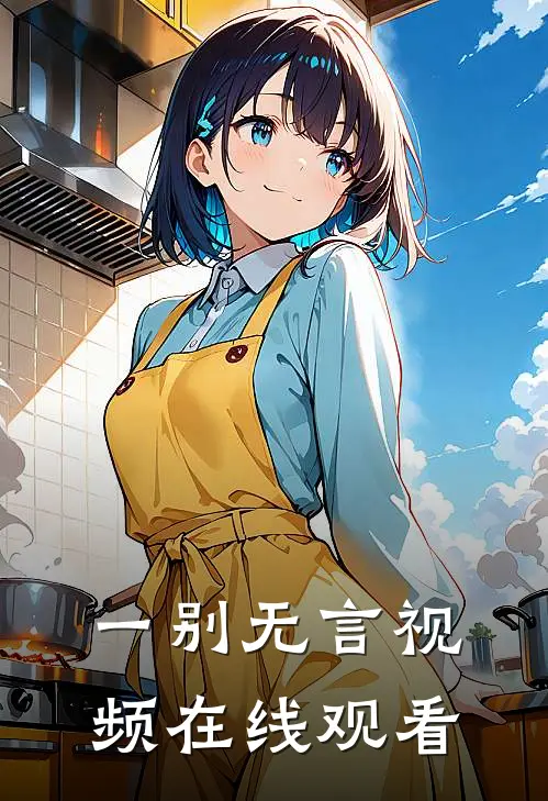 一别无言视频在线观看