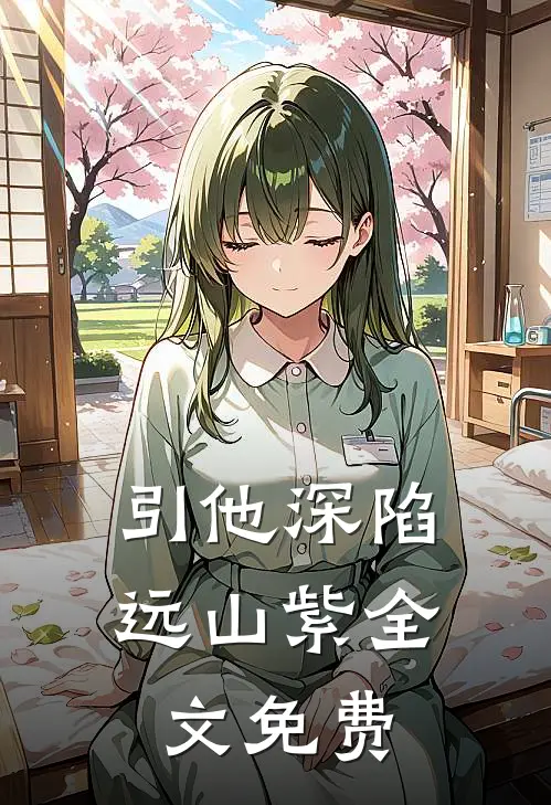 引他深陷远山紫全文免费