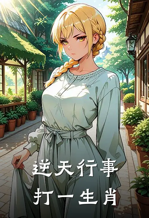 逆天行事打一生肖