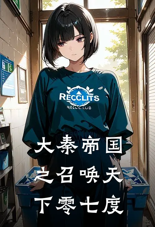 大秦帝国之召唤天下 零七度