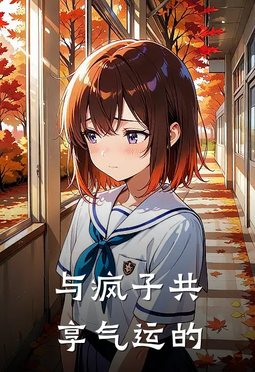 与疯子共享气运的