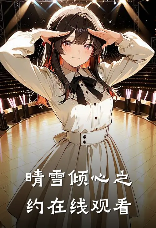 晴雪倾心之约在线观看