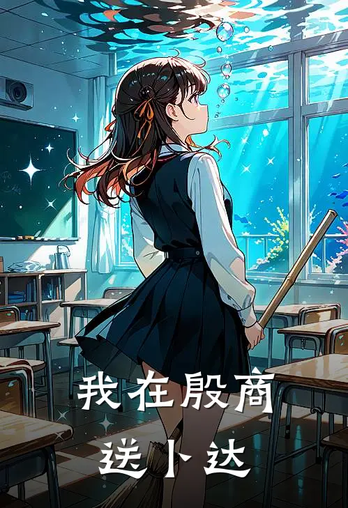 我在殷商送卜达林简林简最新小说推荐_完本小说免费阅读我在殷商送卜达(林简林简)