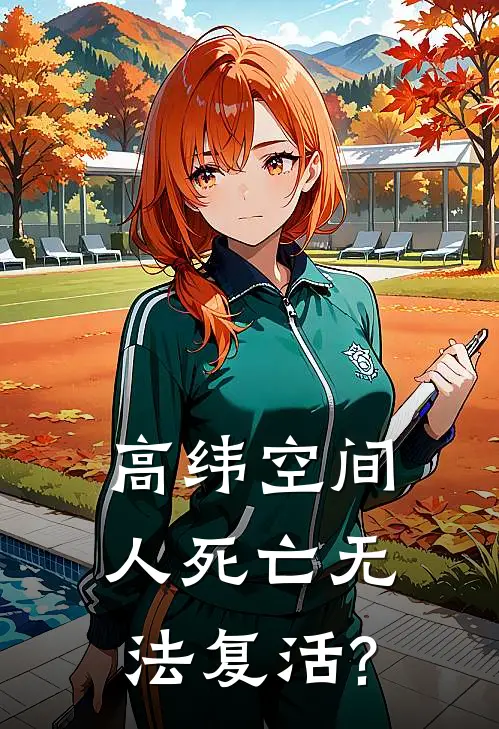 高纬空间人死亡无法复活?