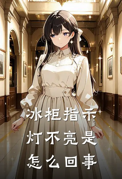 冰柜指示灯不亮是怎么回事