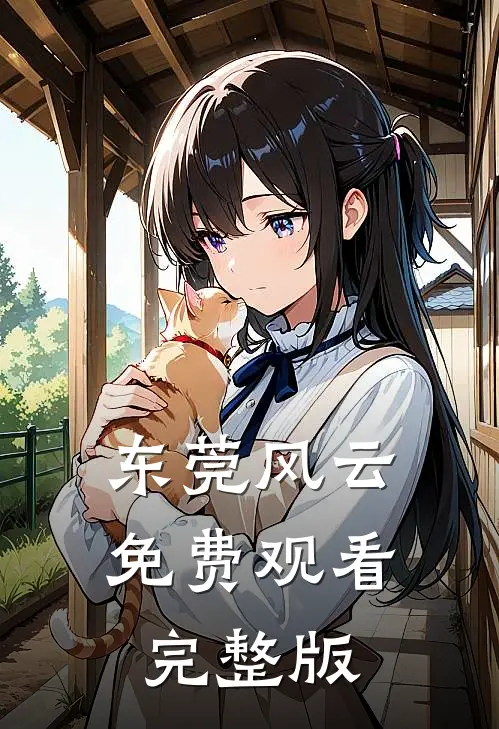 东莞风云免费观看完整版