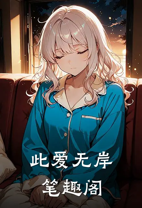 此爱无岸笔趣阁