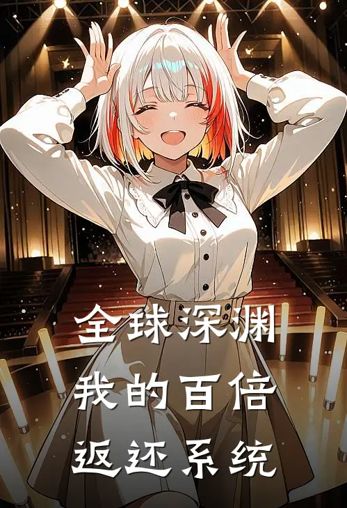 全球深渊我的百倍返还系统