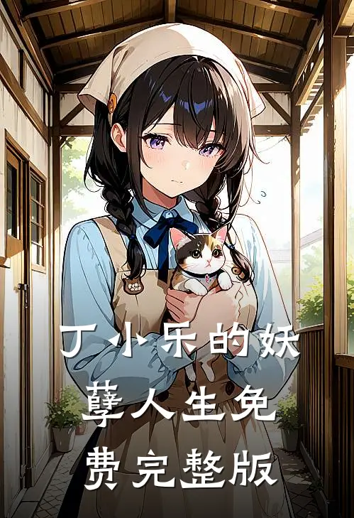 丁小乐的妖孽人生免费完整版