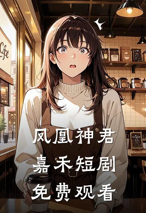 凤凰神君嘉禾短剧免费观看