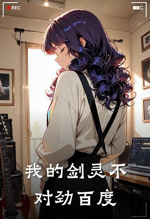 我的剑灵不对劲百度