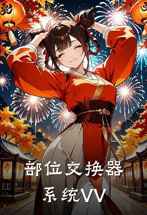 部位交换器系统VV