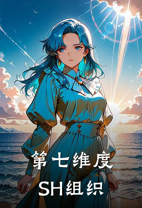 第七维度SH组织