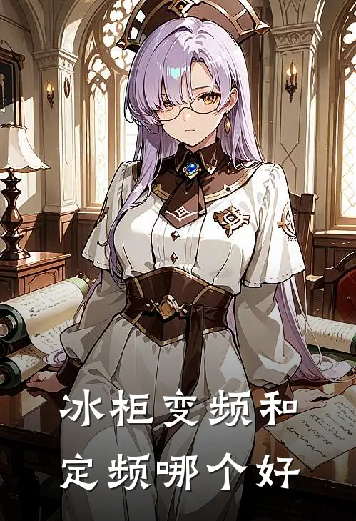 冰柜变频和定频哪个好