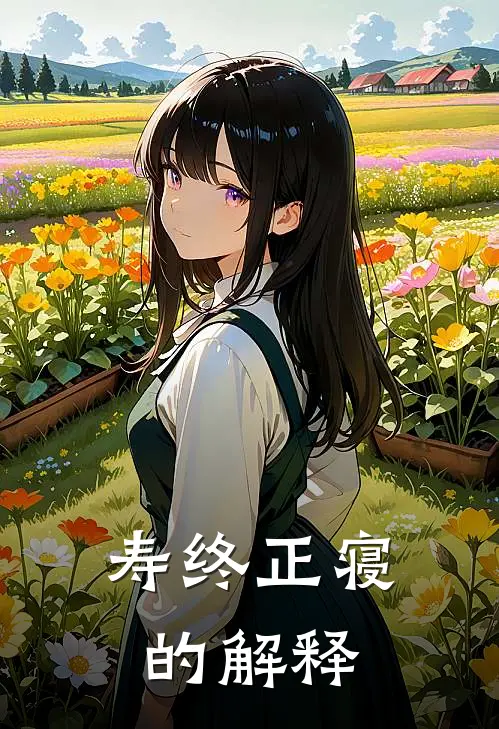 寿终正寝的解释