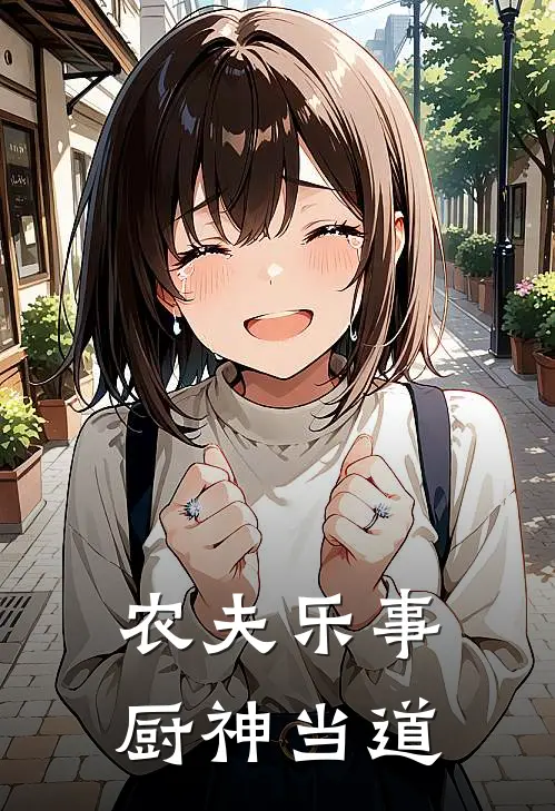 农夫乐事厨神当道