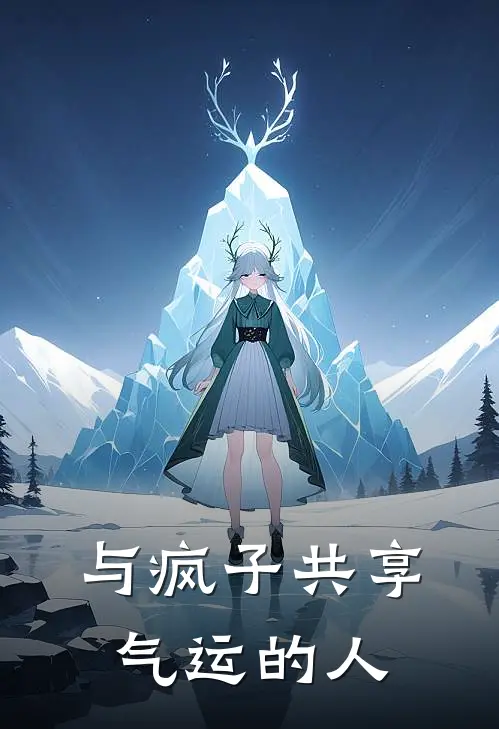 与疯子共享气运的人