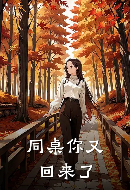 同桌你又回来了崔帅李菁凝免费完结小说_完本完结小说同桌你又回来了(崔帅李菁凝)