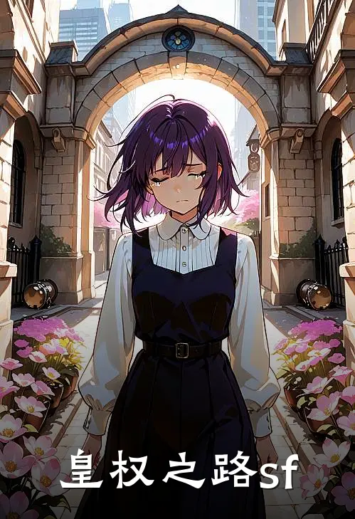 皇权之路sf