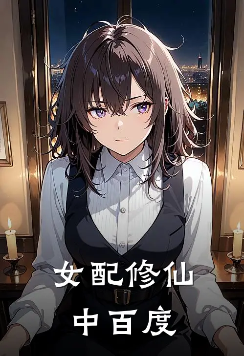 女配修仙中百度