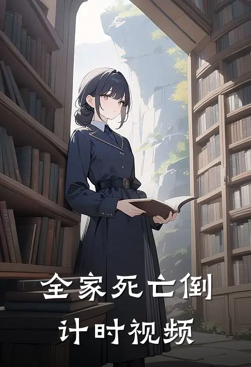 全家死亡倒计时视频