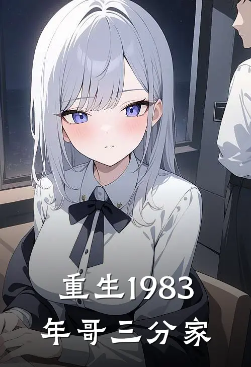重生1983年哥三分家