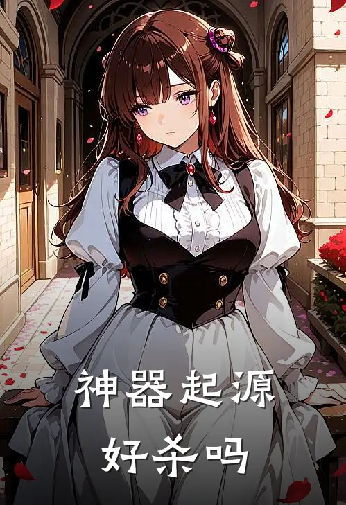 神器起源好杀吗