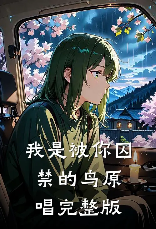 我是被你囚禁的鸟原唱完整版