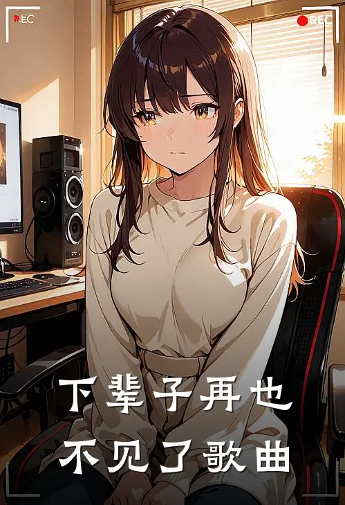 下辈子再也不见了歌曲