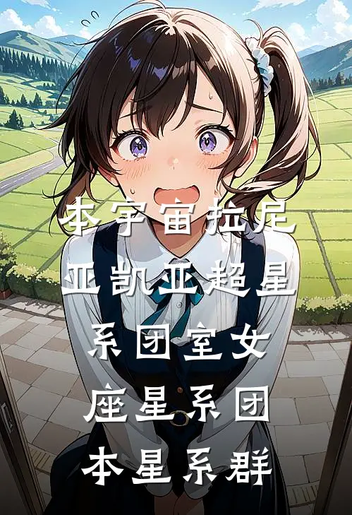 本宇宙拉尼亚凯亚超星系团室女座星系团本星系群