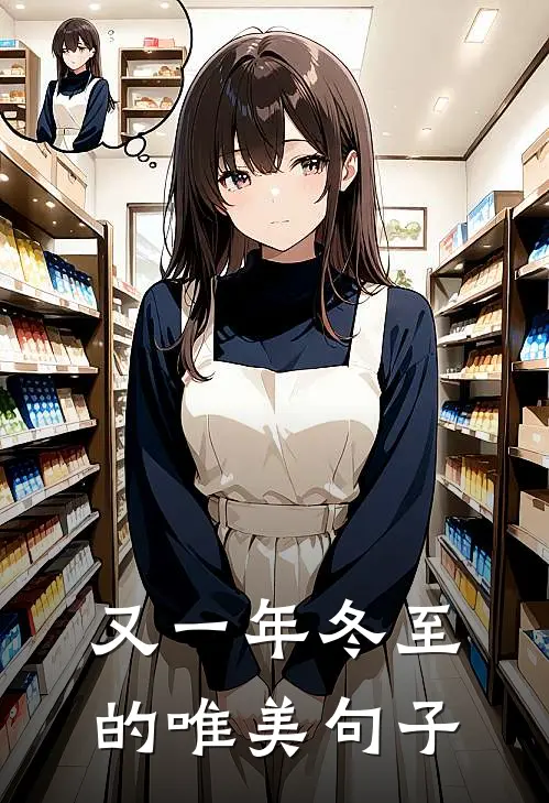 又一年冬至的唯美句子