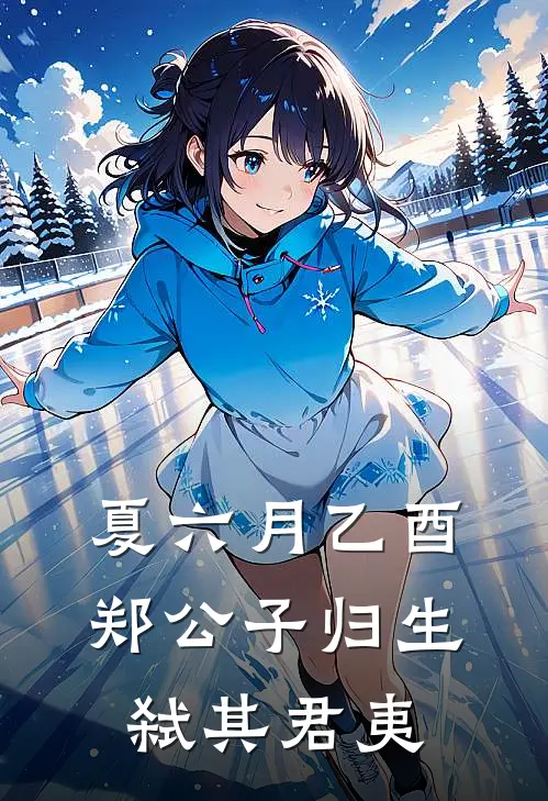 夏六月乙酉,郑公子归生弑其君夷