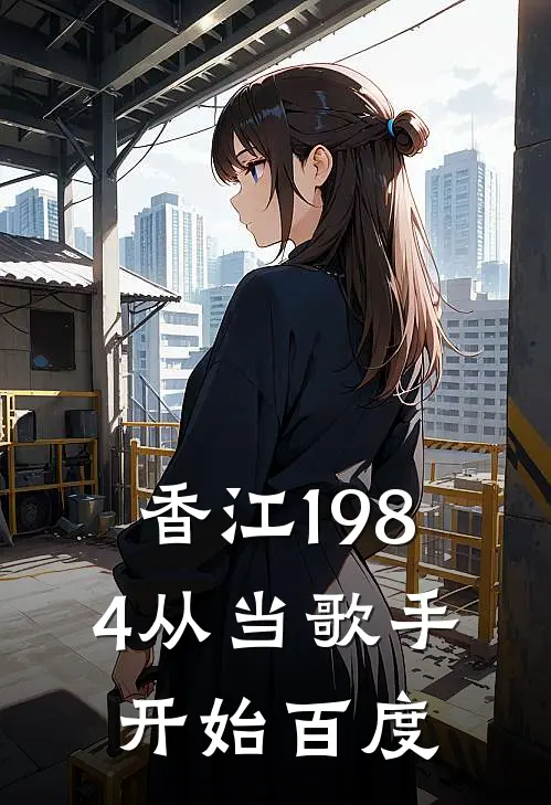 香江1984从当歌手开始百度