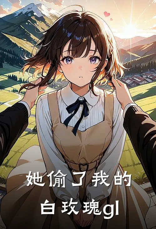 她偷了我的白玫瑰gl