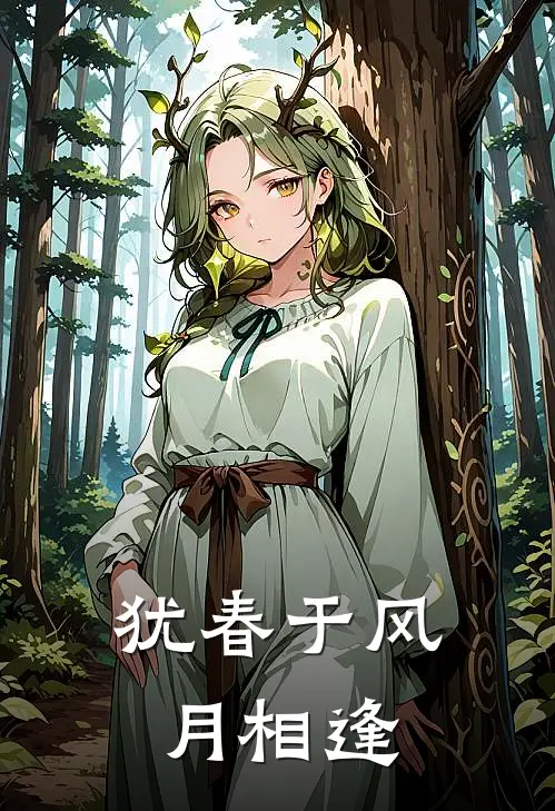 犹春于风月相逢