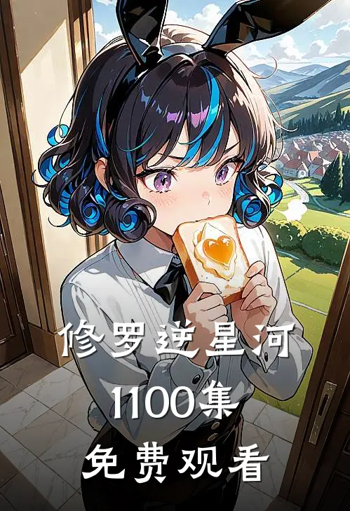 修罗逆星河1-100集免费观看